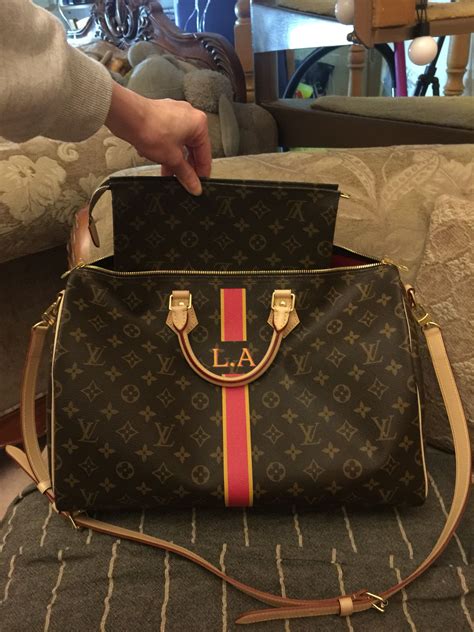 louis vuitton vintage speedy 40|louis Vuitton Speedy 40 bandouliere.